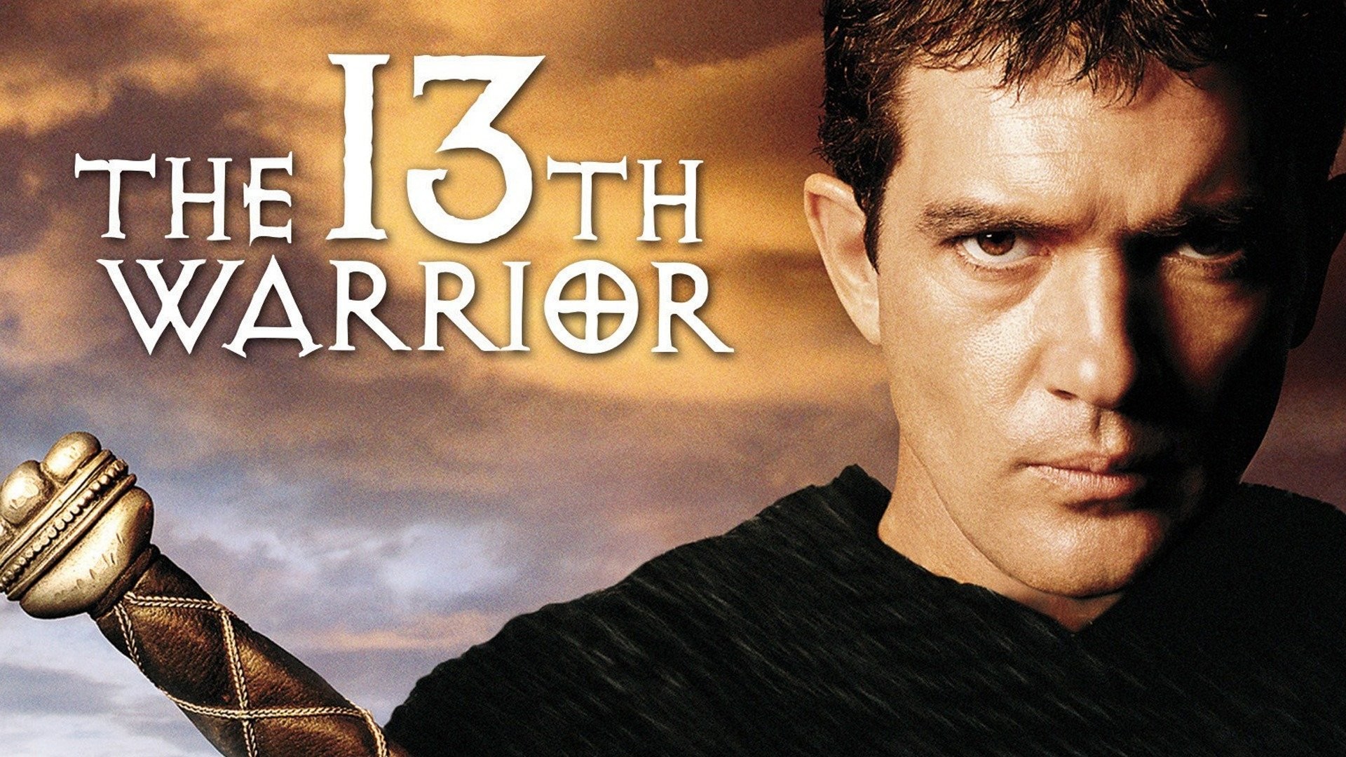 The 13th Warrior